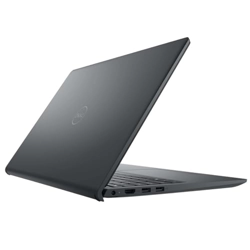Inspiron 3000 Inspiron 3520 - 15.6'' Core i5-1155G7 32GB DDR4 1TB SSD