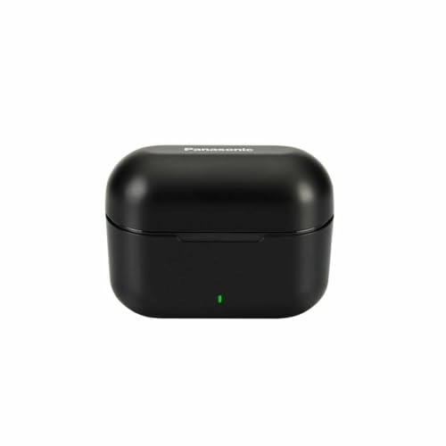 RZ-B310WDE-K Wireless Earbud