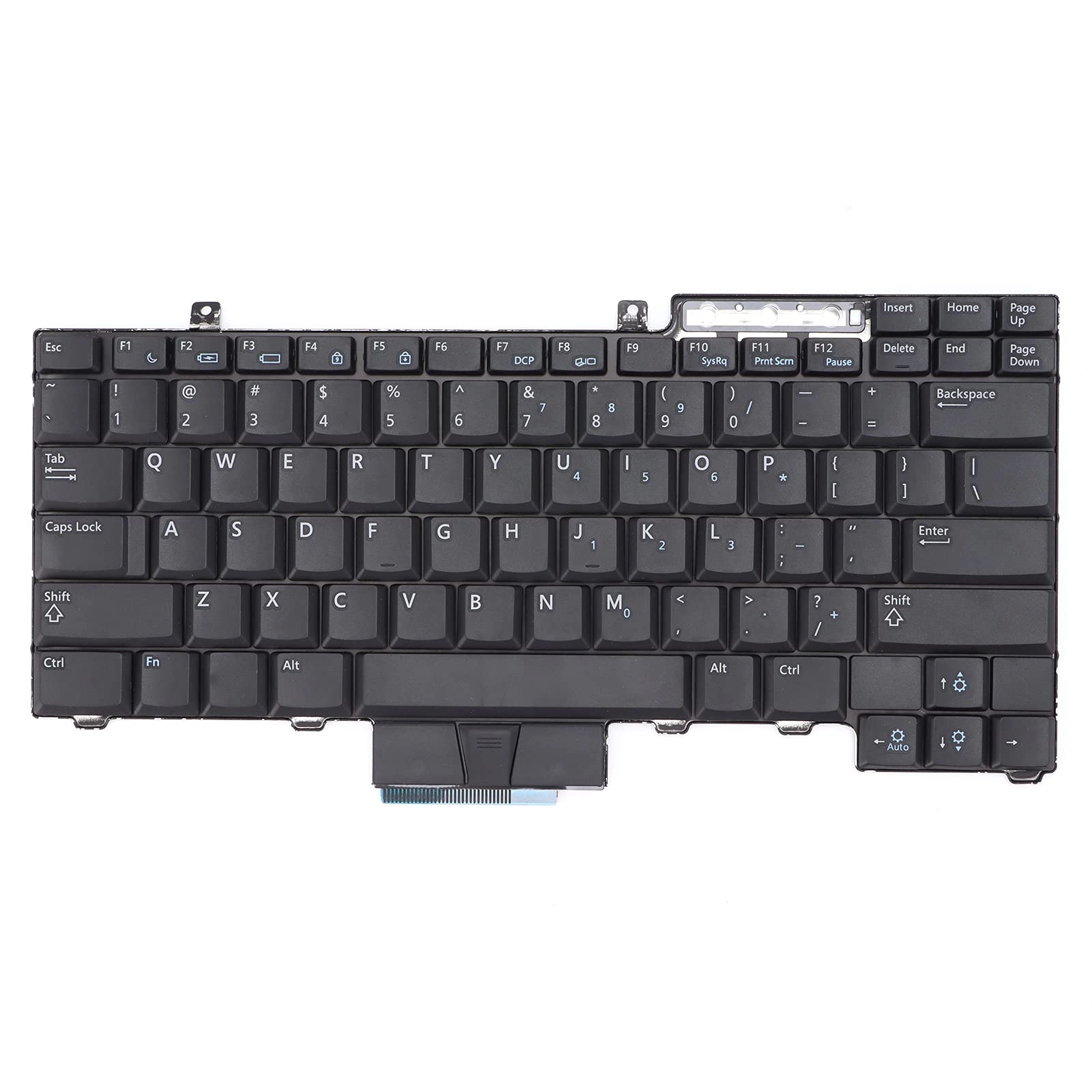 SUBKANSH Pc Keyboard - Wireless