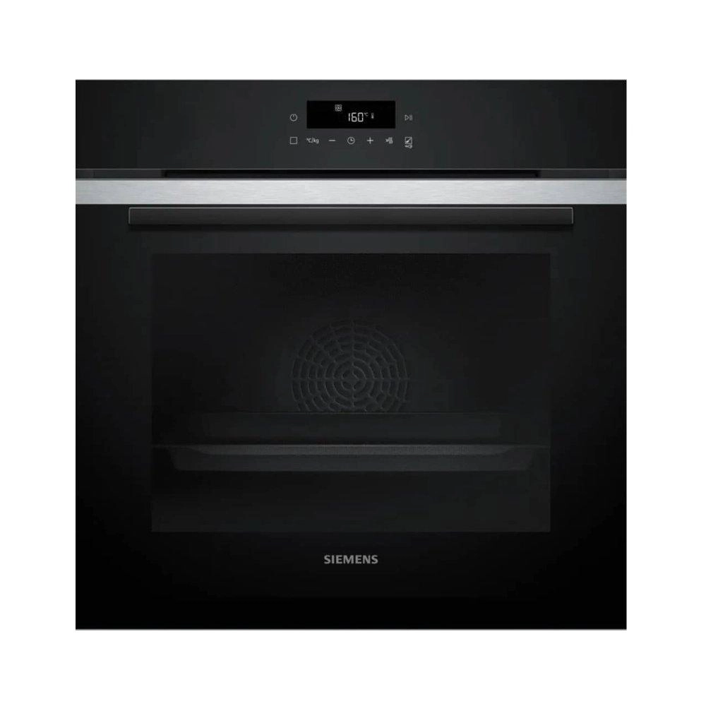 iQ300 HB272GES3M 60cm Gas Oven