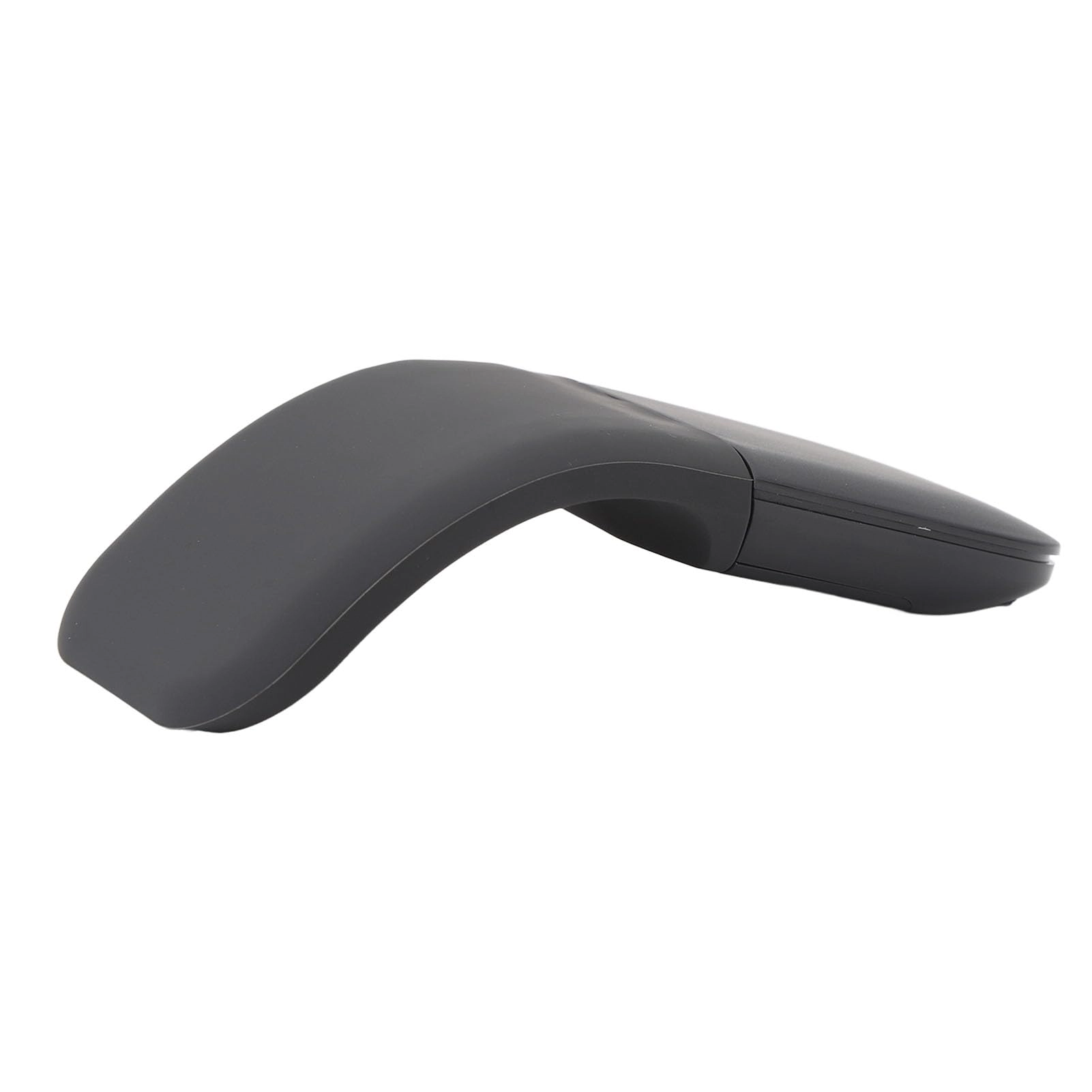 Cuifati Arc Mouse - Bluetooth