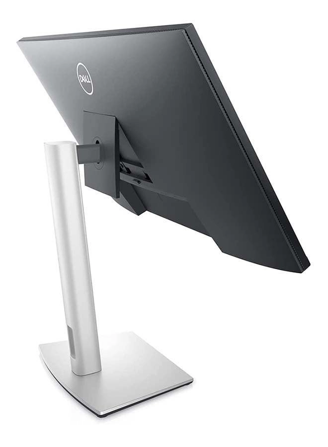 P2722H - 27 inch 1920 X 1080 pixels