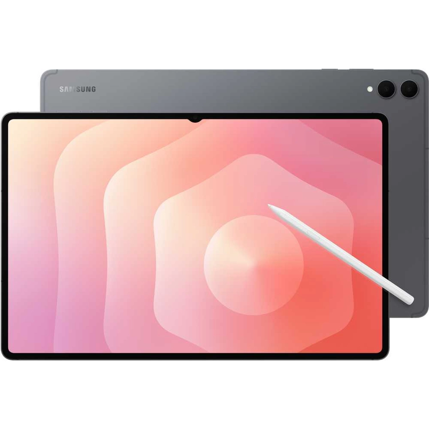 Galaxy Tab S11 Ultra - 512GB 14.6"