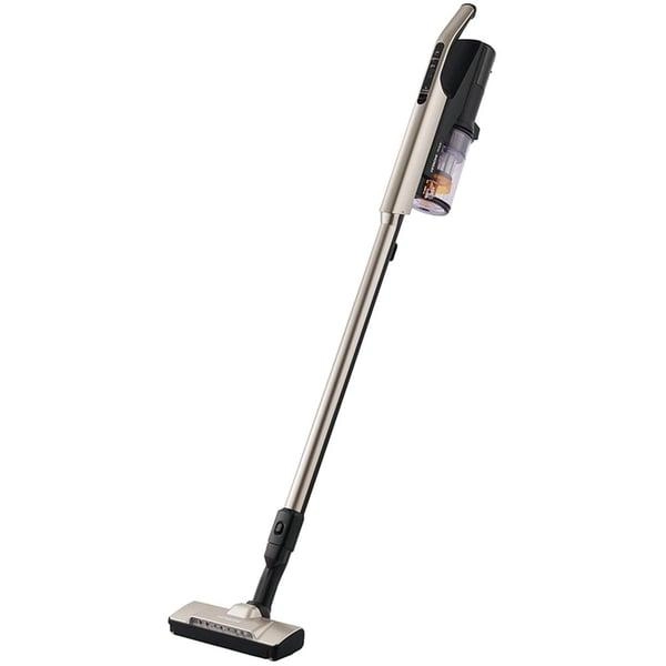 Hitachi PVXL2K - Cordless Vacuum Cleaner