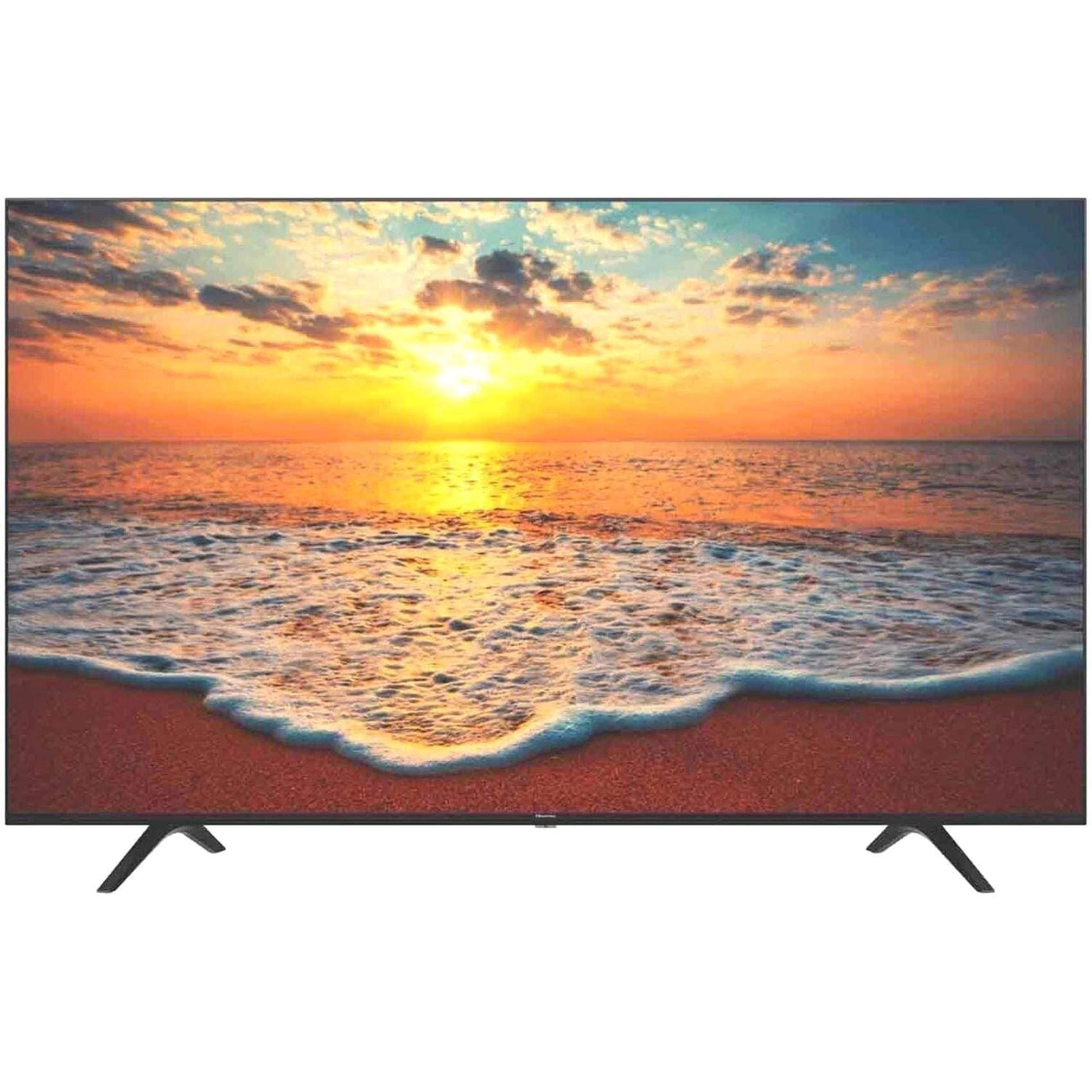 55A62HS - 55 inch