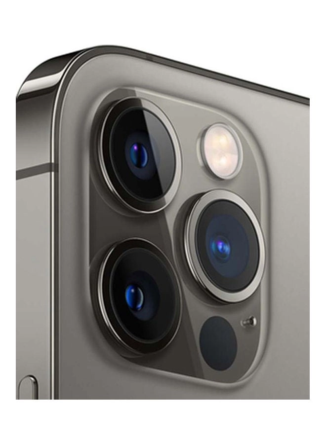 (Renewed) iPhone 12 Pro - 128GB