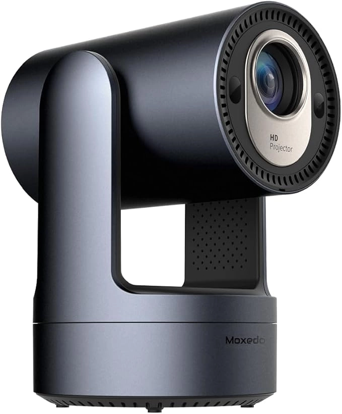 Astra MX-ASP011 300 ANSI Lumens