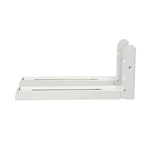 Garsaco Microwave Wall Mount