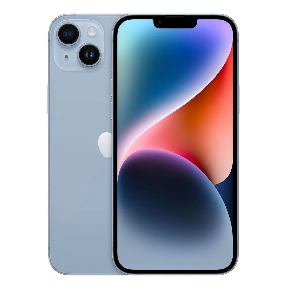 iPhone 14 - 512GB