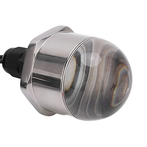 LED Underwater Light - Blue Light 12V