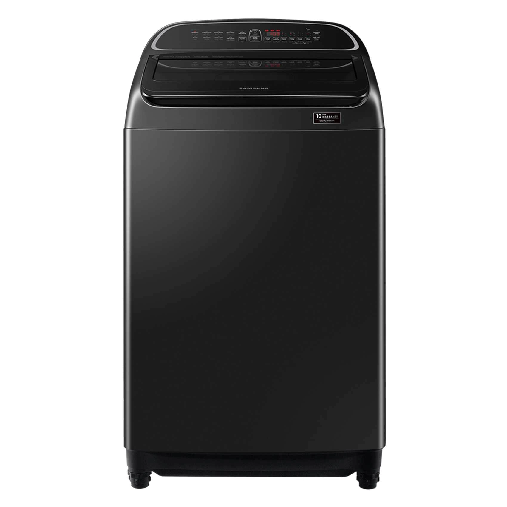 WA12T6260BV/GU
