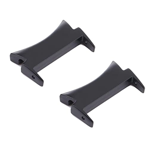 Watchband Connector Converter - 40mm 44mm