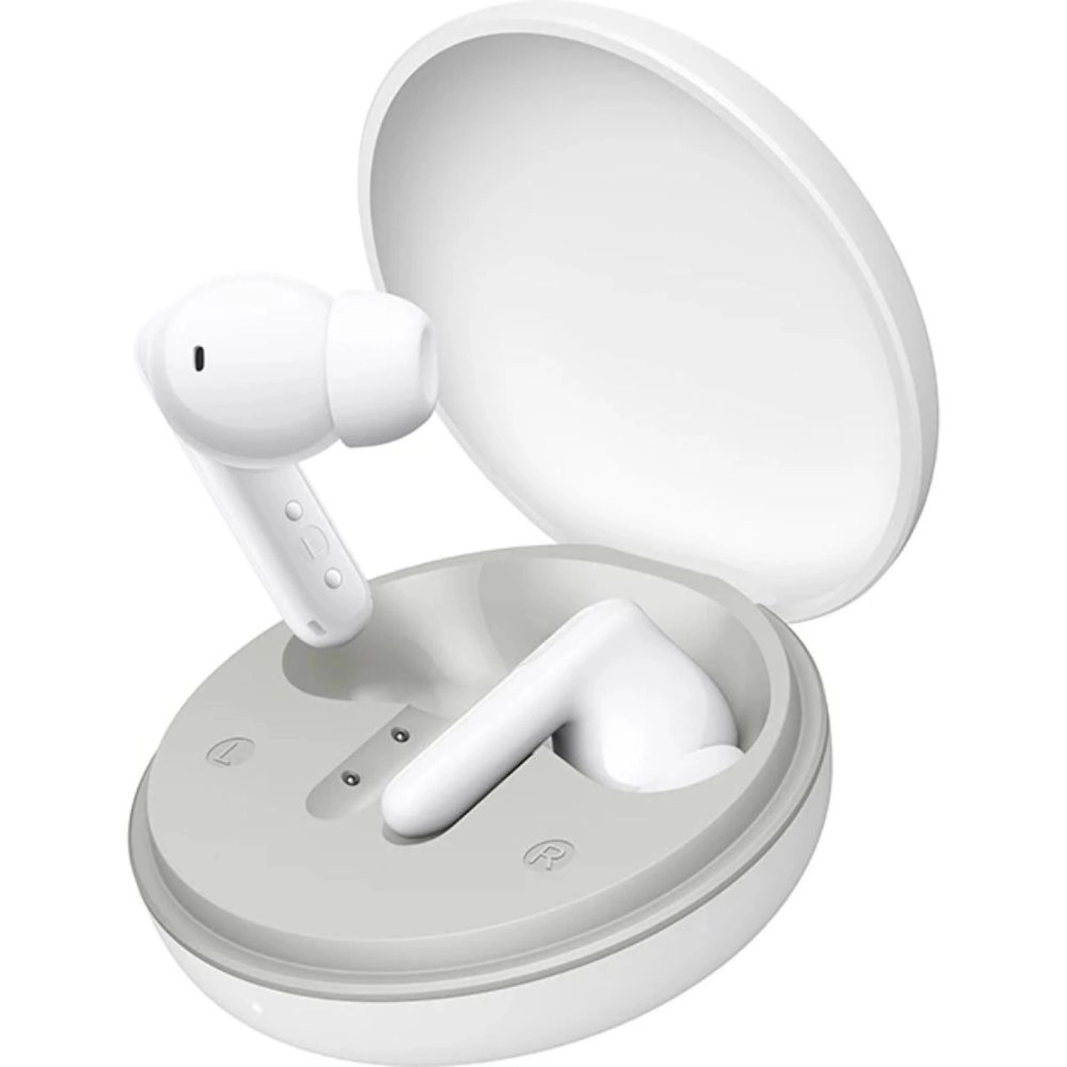 Earbuds X9 Wireless Earbud
