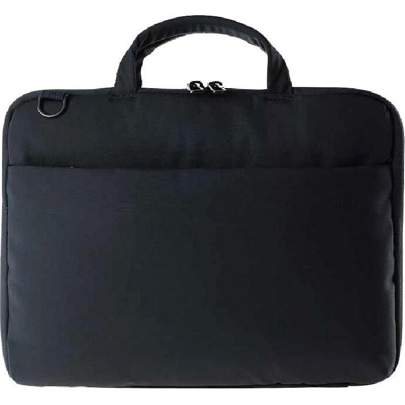 Darkolor Bag for 14-Inch Laptop - Slim