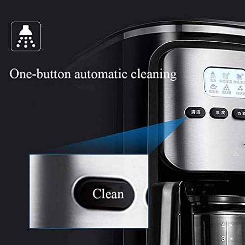 SAolzLee1CWxgTN6Aw - Removable Tank Anti-drip One Touch