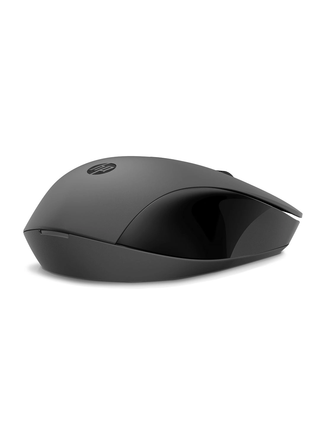 150 Wireless Mouse - Wireless