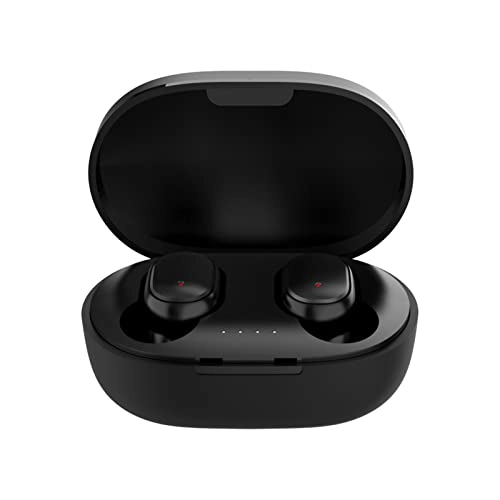 A6S Wireless Earbud