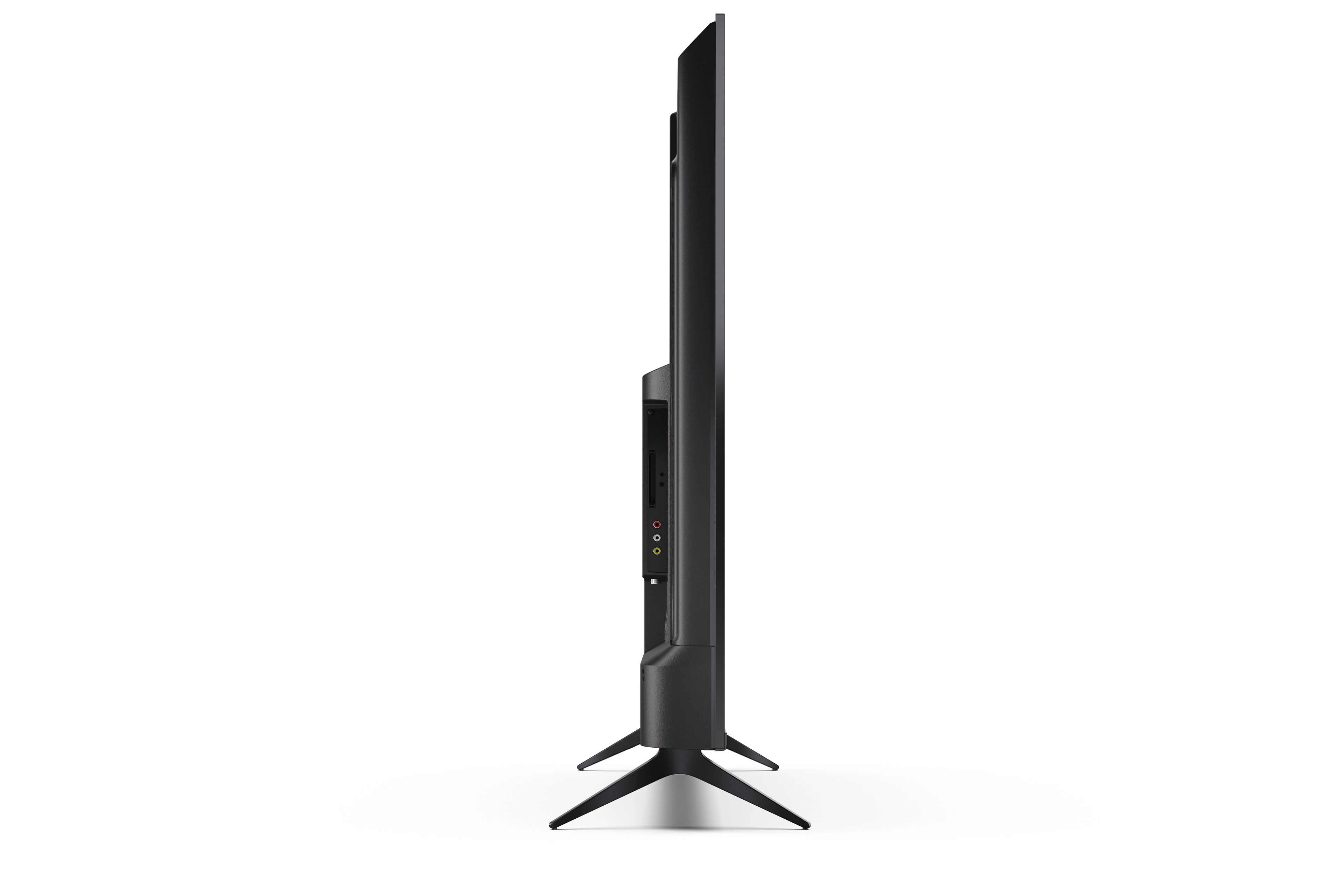 50HJ4325K - 50-inch
