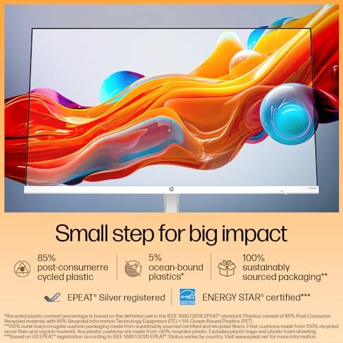 Series 5 - 94C37AA 23.8 Inches 1920 X 1080 pixels