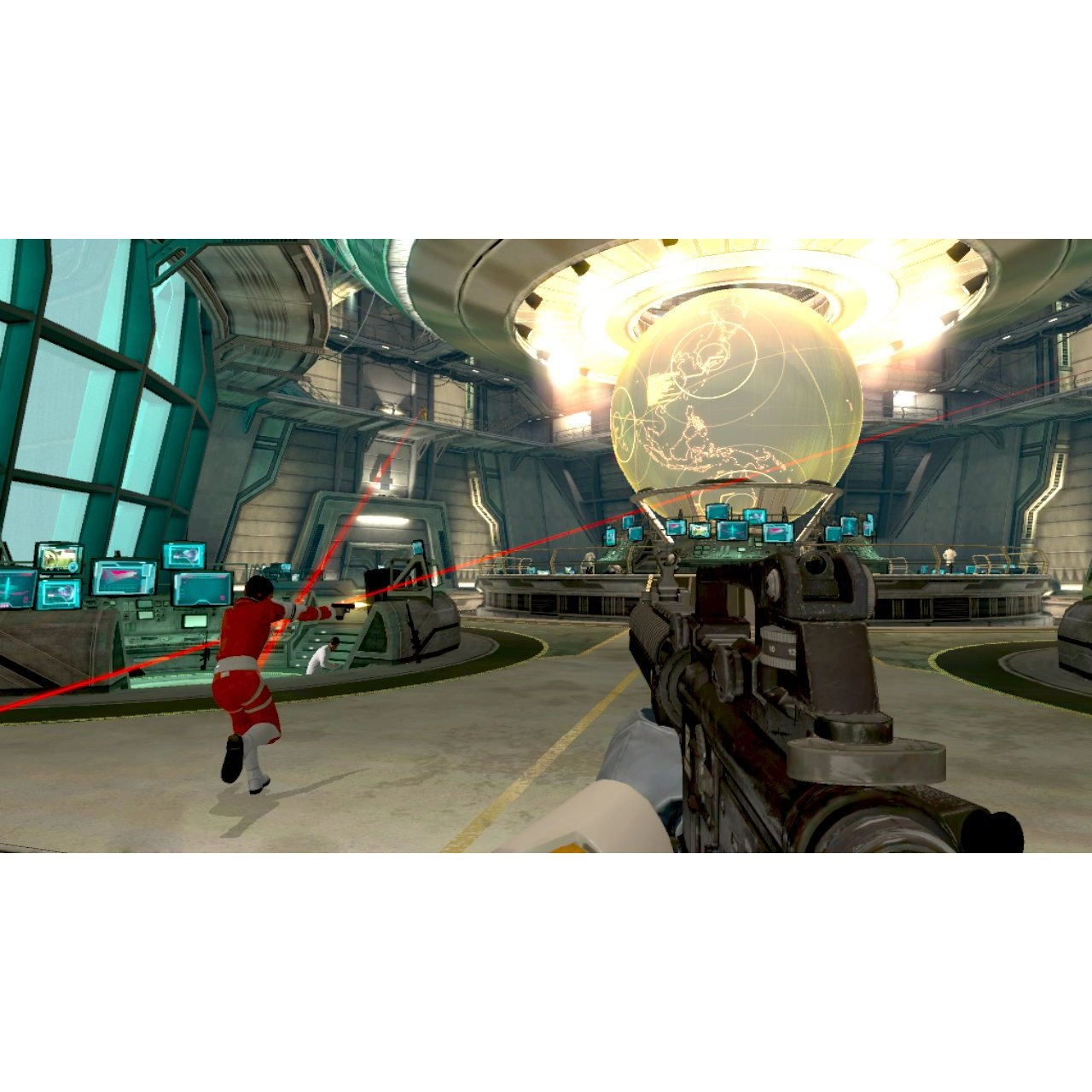 James Bond 007 Legends - PlayStation 3