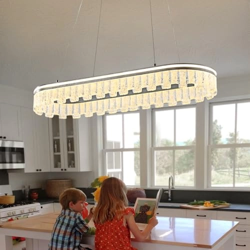 Pendant Lights