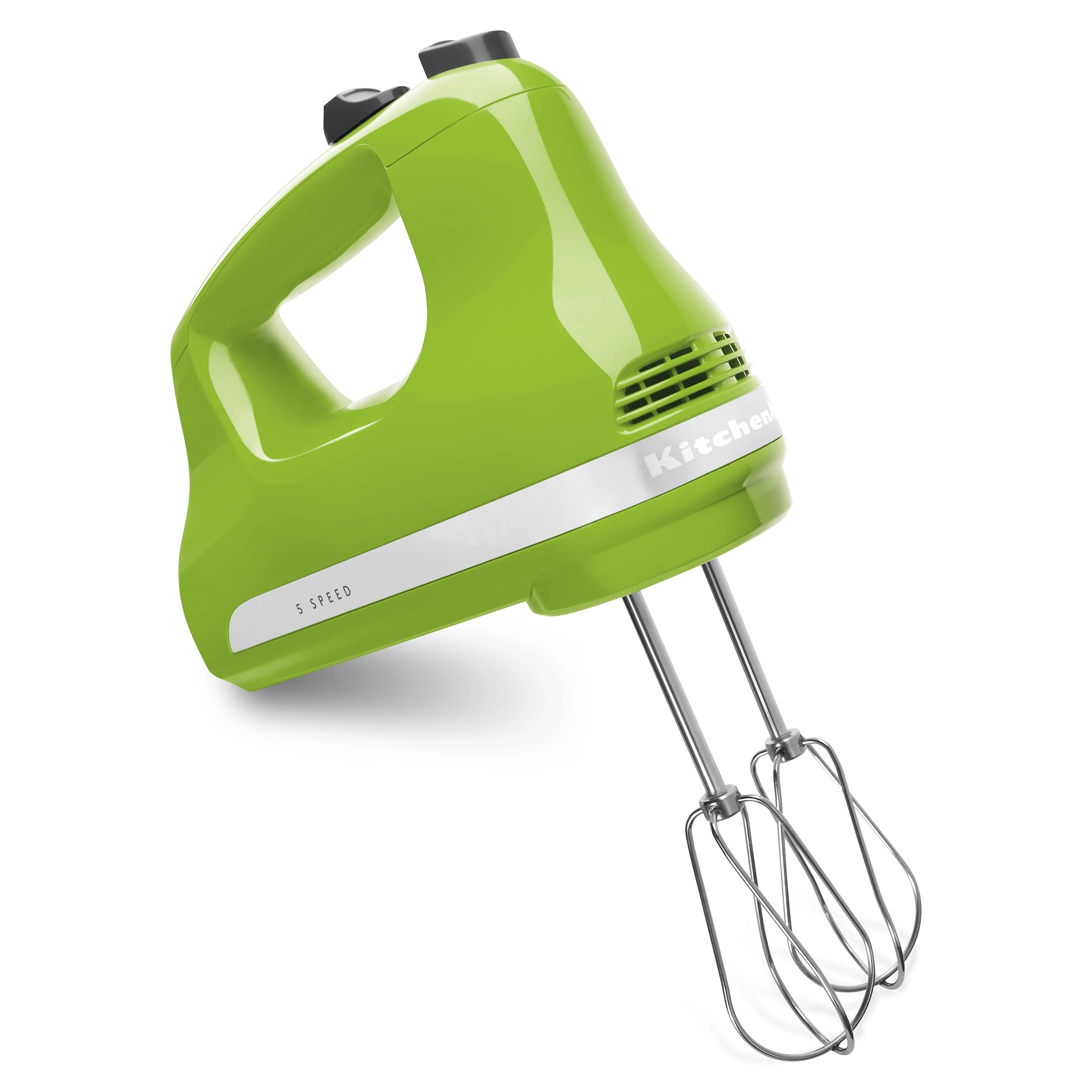 KHM512 - 1 Liters 60 watts
