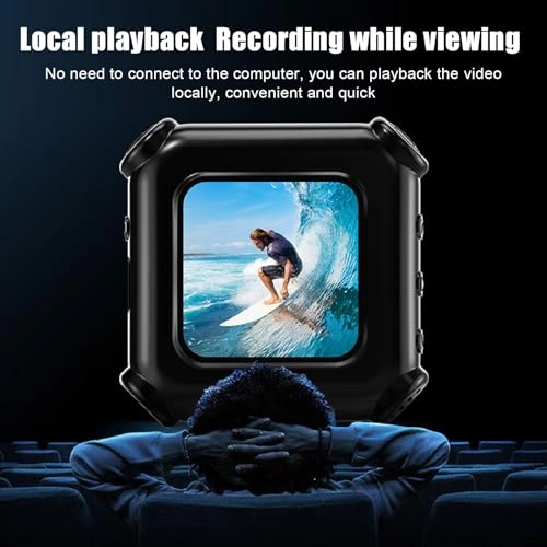 Plyisty985kr6ggnm 1K