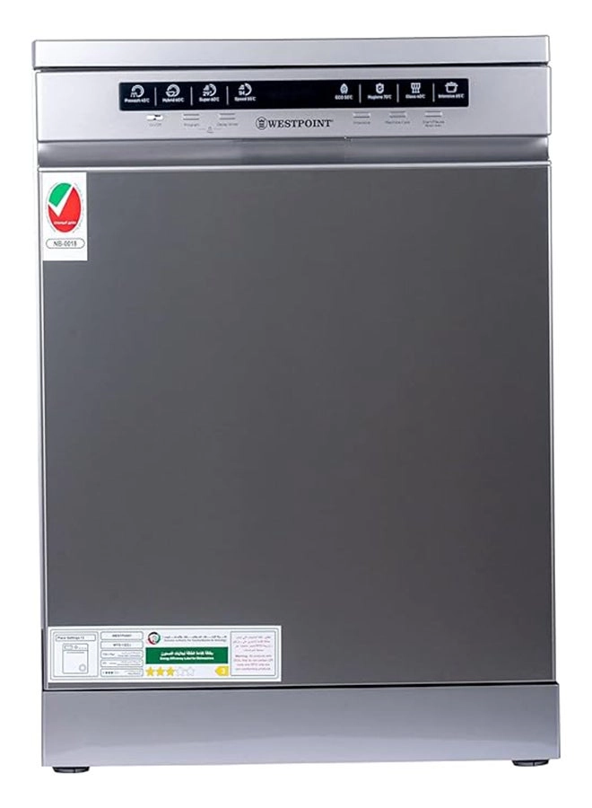 WYS-1323I Freestanding