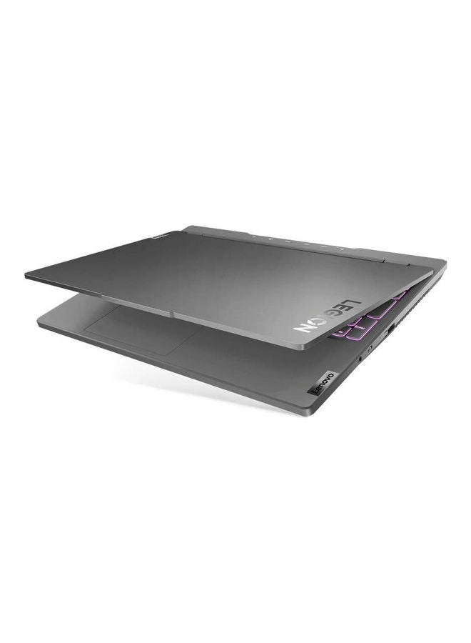 Legion 5 15IAH7H - 15.6'' Core i7-12700H 32GB DDR4 2000GB SSD