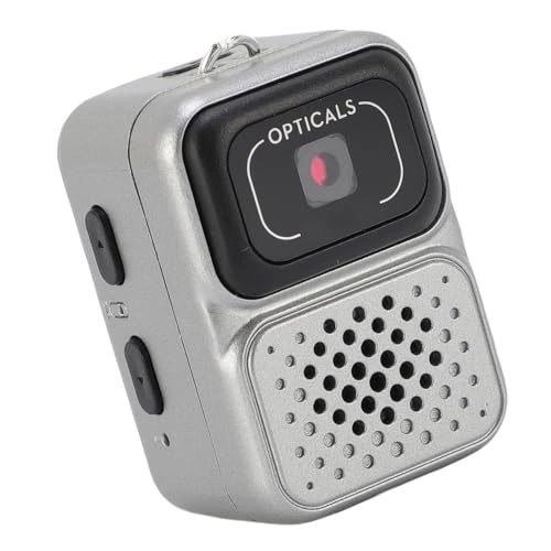 Cryfoktq5ump0n7c4-13