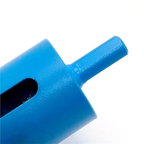 Marble Opener Diamond Core Bit - 1Pcs 14mm