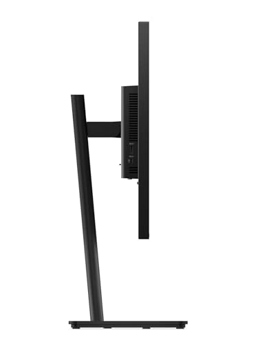 ThinkVision T27-40 - 64A5MAT6US 27 Inches 1920 x 1080 Pixels