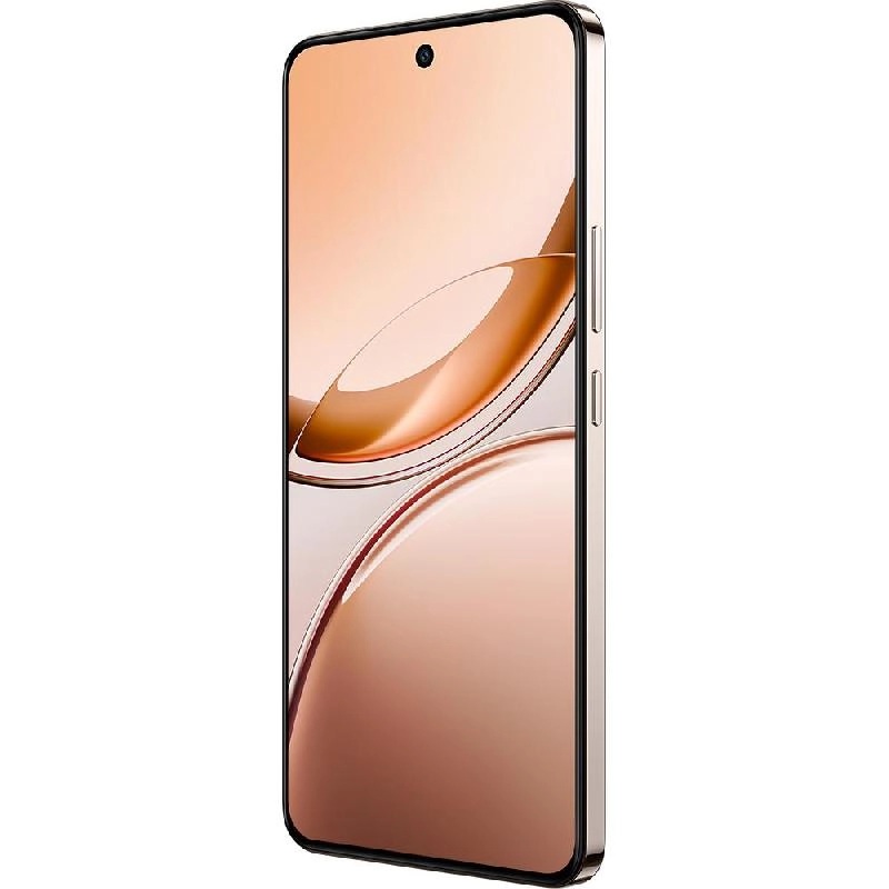 V50 Lite - 12GB 256GB