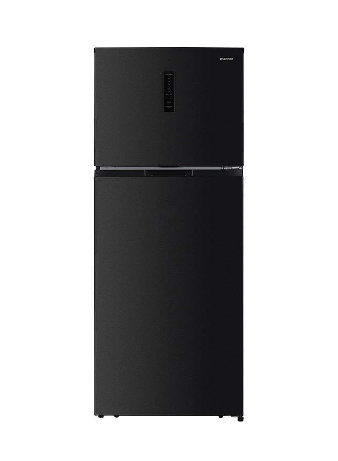 Daewoo DR-T5041DI