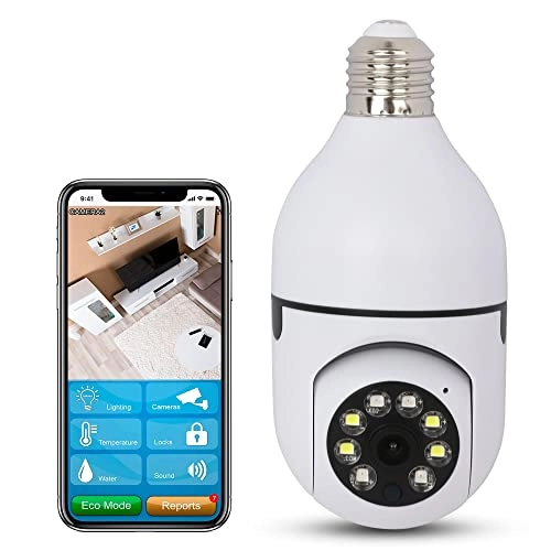 Secure Lite 360