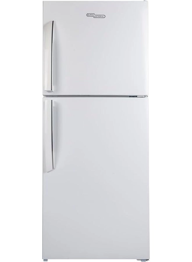 SGR255E + SGW6250NLED - 6KG Front load + SGMM922DW