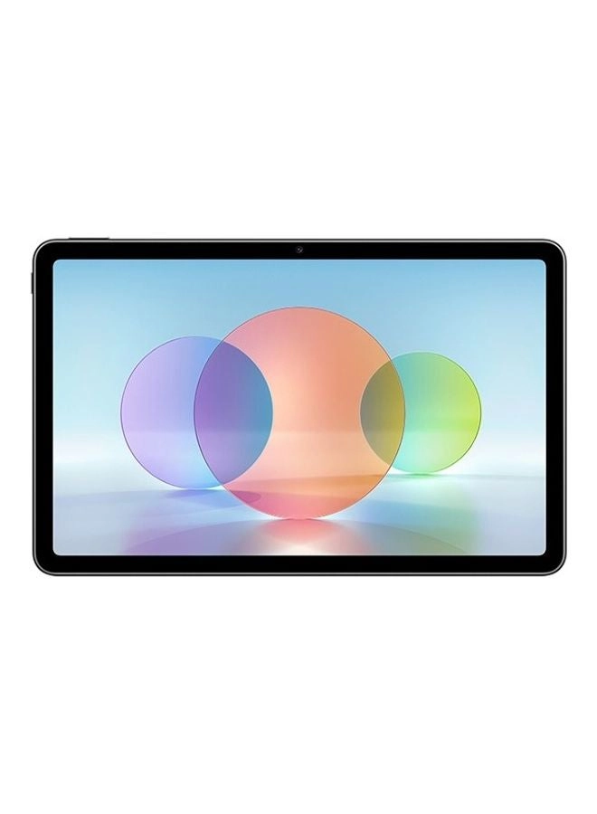 MatePad - 64GB 10.4"