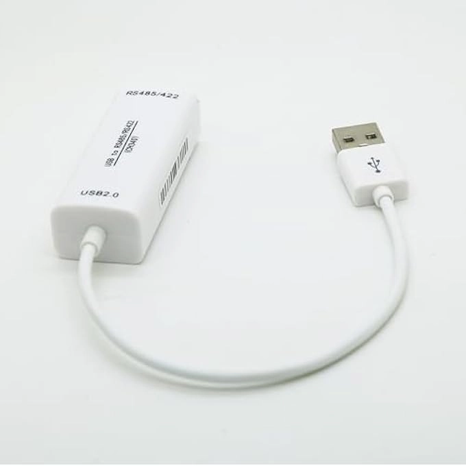 USB to RS485 Converter - 4PIN FT232RL