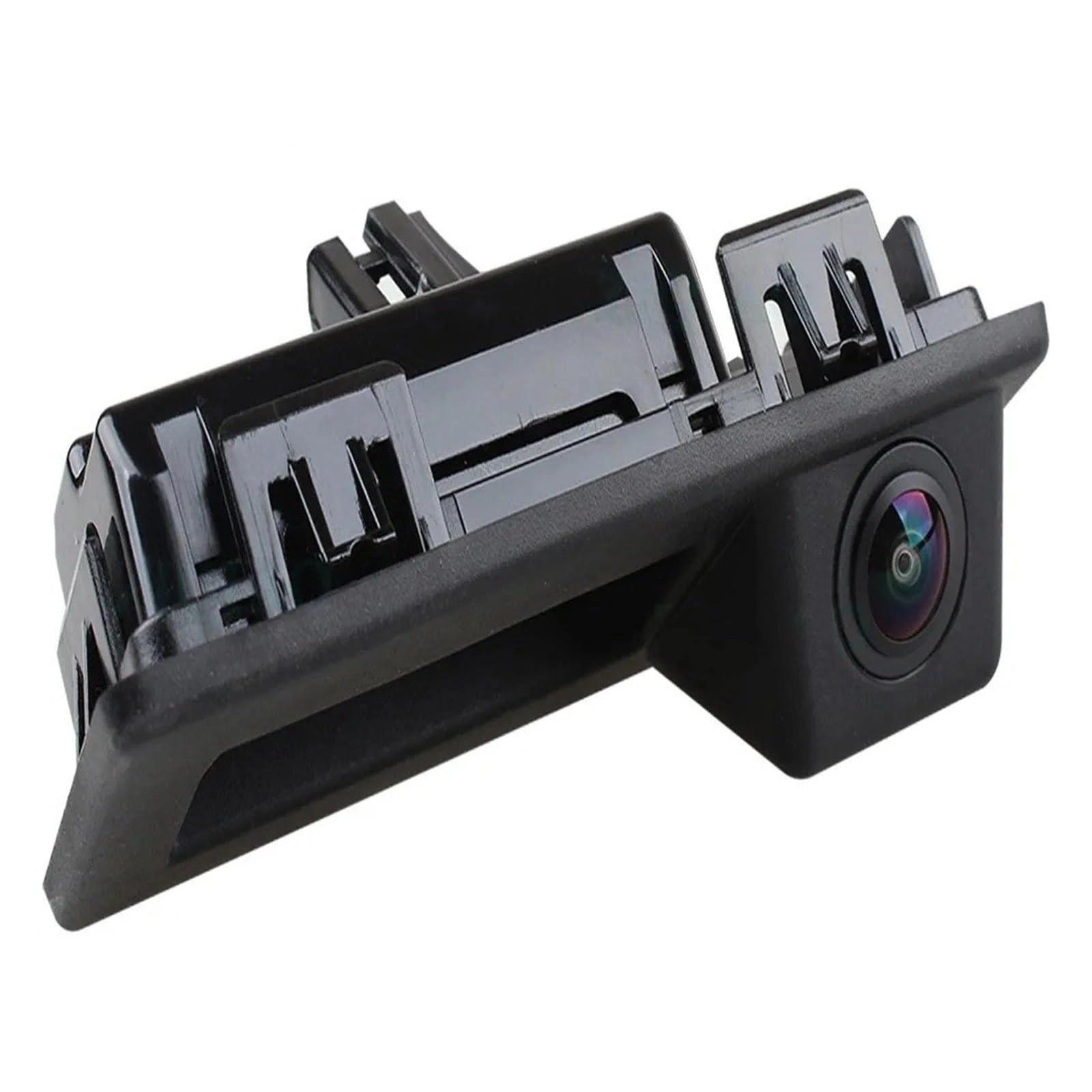 A120 CVBS - Universal RCA Connector 680*480 pixels 720P