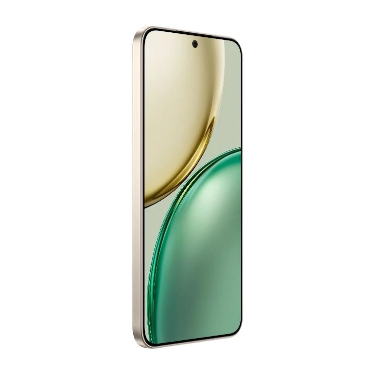 X9d - 8GB 256GB