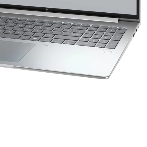 EliteBook 645 G11 9C0H2EA#ABD - 14'' Ryzen 5 7535U 8GB DDR5 256GB SSD