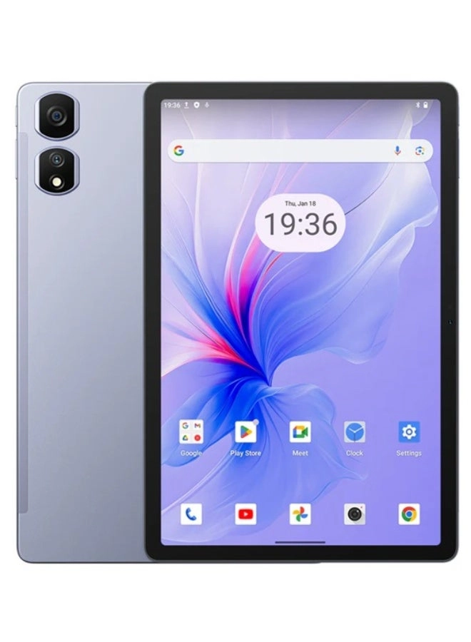 Tab 16 Pro - 256GB 11"