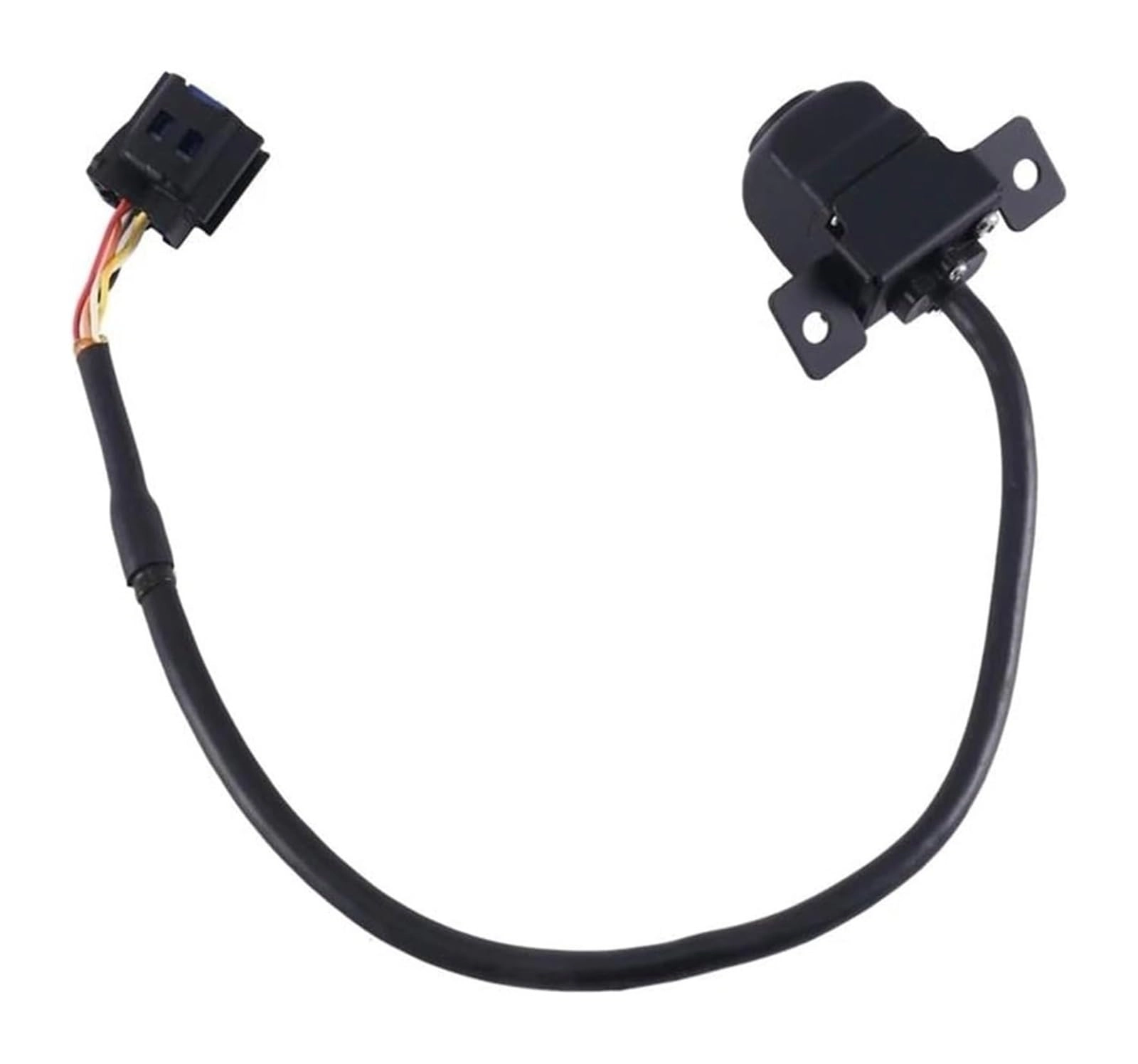 LADPZJNW Reversing Camera - Night vision Plug and play, no wiring required.