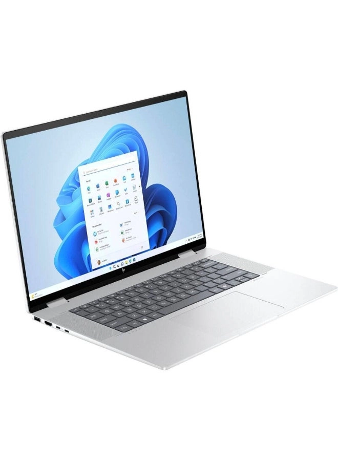 Envy x360 - 16'' 1000GB 16GB 12-core Ultra 7 155U