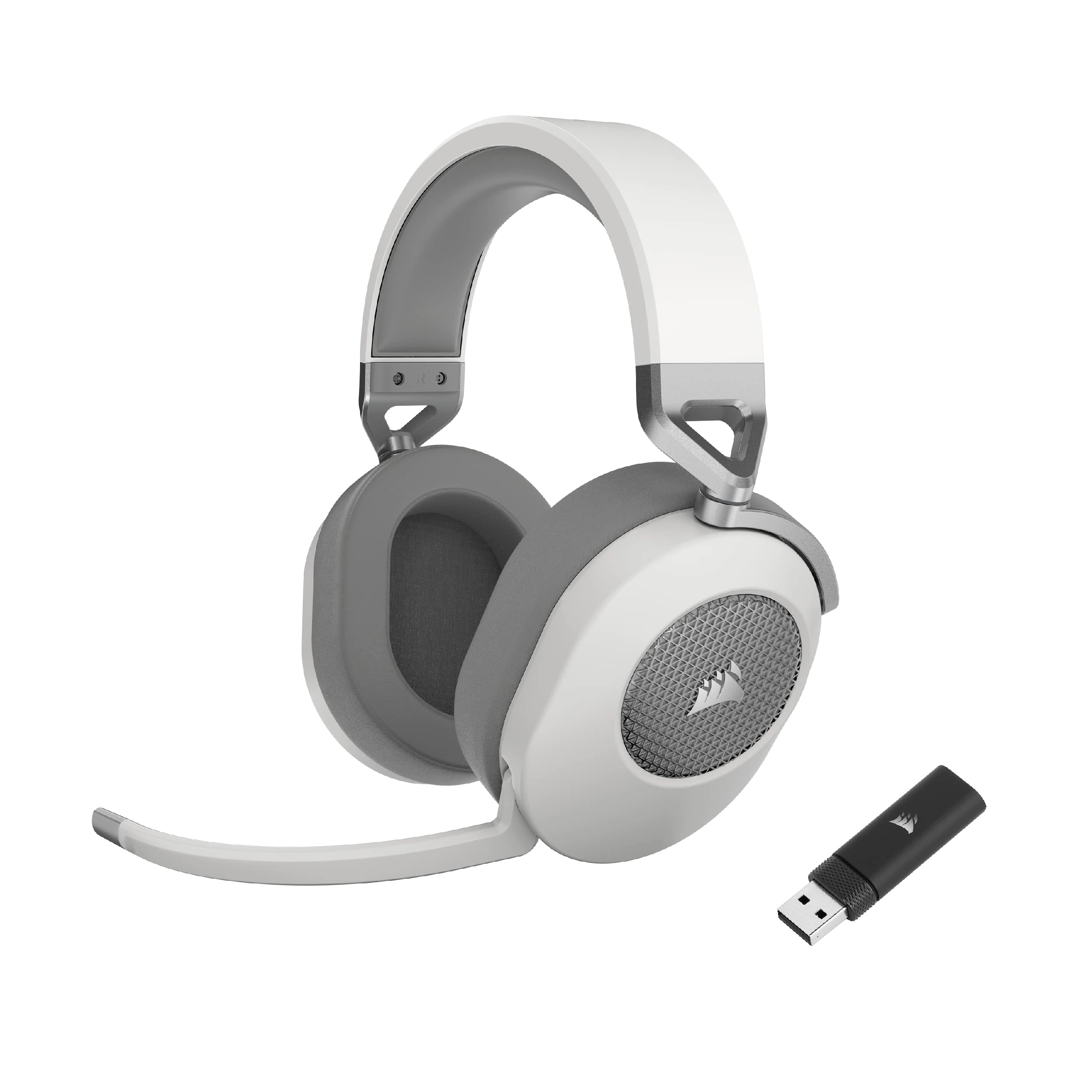 Corsair HS65 Wireless Headset