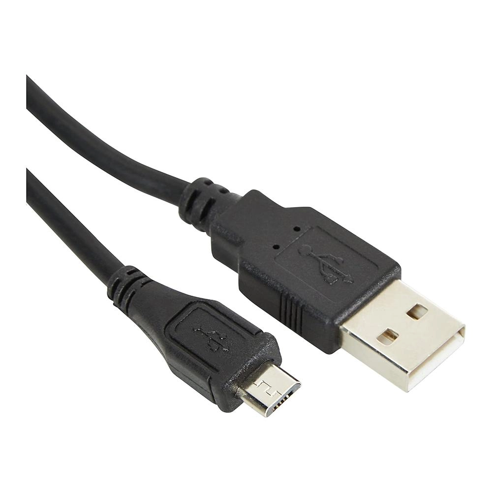 Play and Charge Cable - PS4