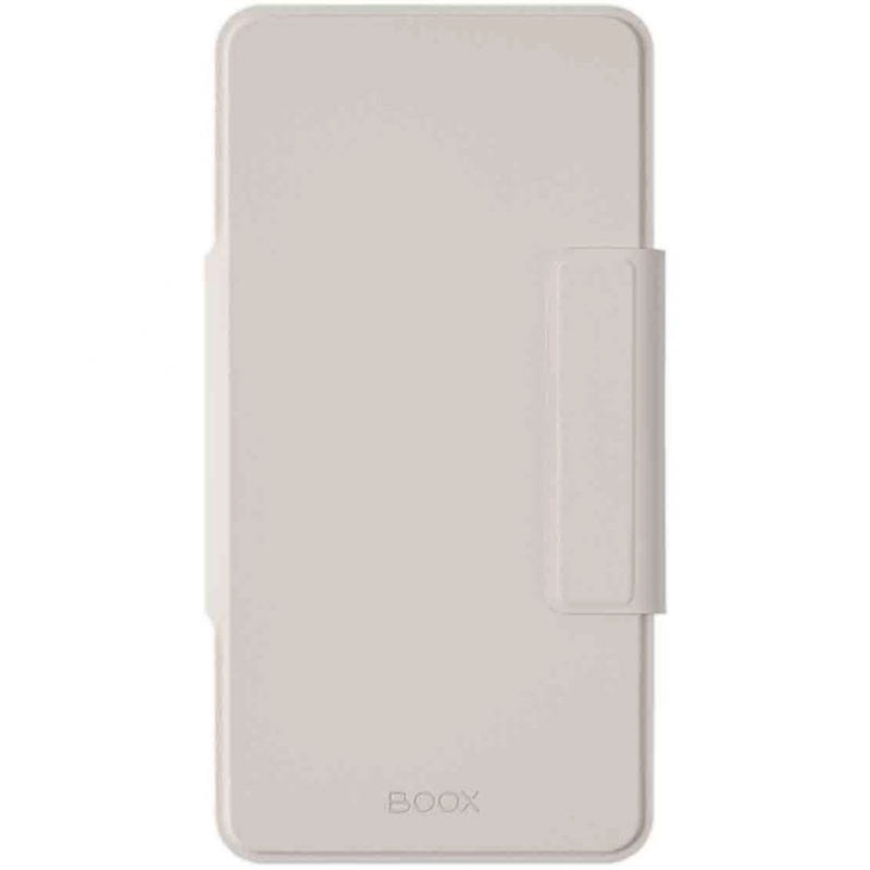 Folio Case with Pen Holder for Go 7 Color (Gen 2)