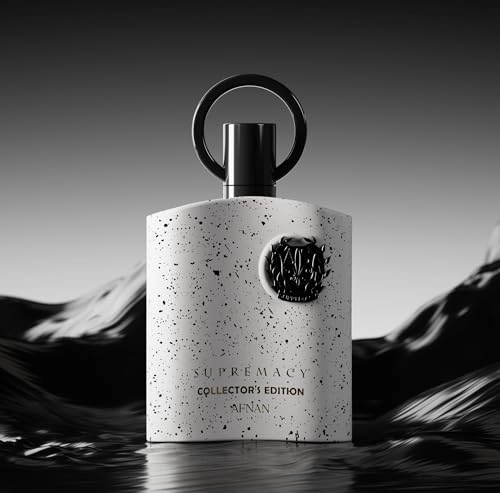 Supremacy Collector's Edition Eau de Parfum 100ml