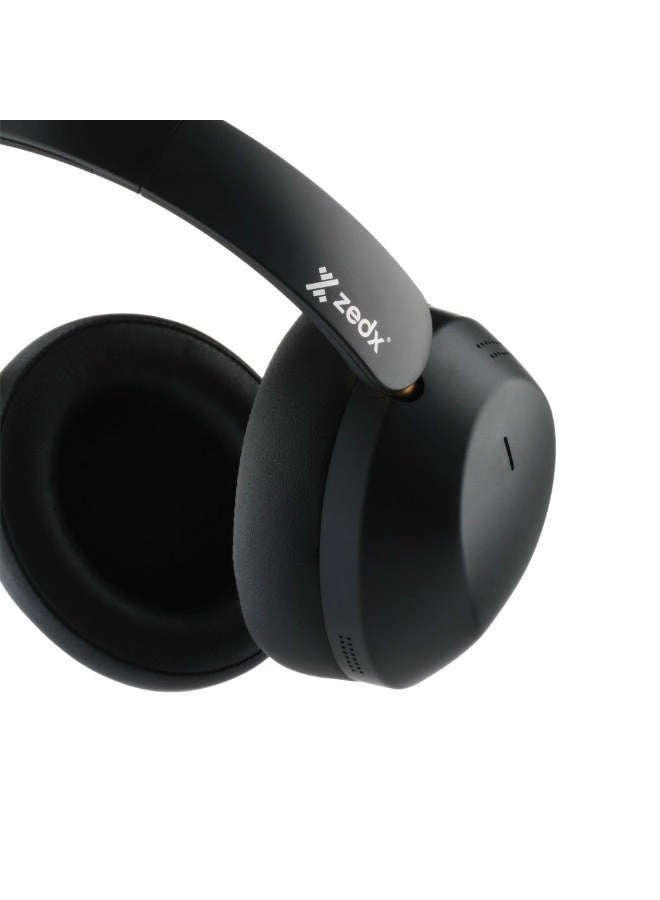 Lumen 100 Wireless Headphone
