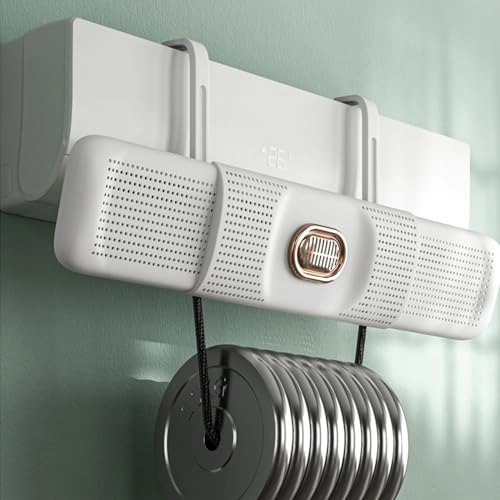 Air Conditioner Deflector - Suitable for 99% air conditioners